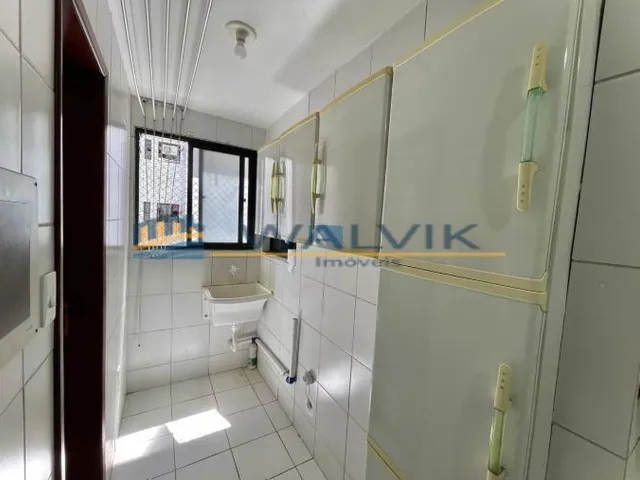 Imagem 13: Apartamento à venda na Encruzilhada com 70m²!