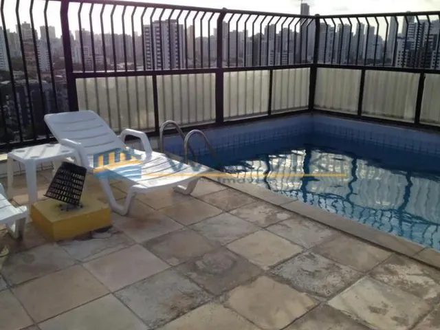 Imagem 9: Apartamento à venda na Encruzilhada com 70m²!