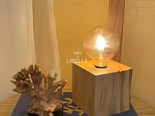 Imagem 5: Apartamento à venda no bairro Cupe - Ipojuca/PE