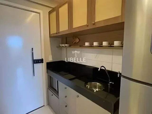 Imagem 3: Apartamento à venda no bairro Cupe - Ipojuca/PE