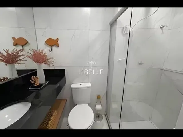 Imagem 6: Apartamento à venda no bairro Cupe - Ipojuca/PE