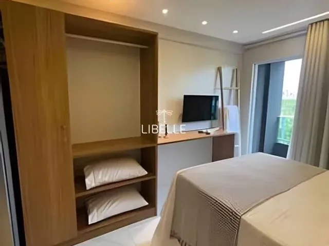Imagem 11: Apartamento à venda no bairro Cupe - Ipojuca/PE