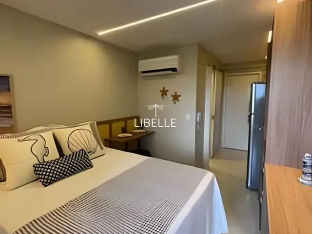 Imagem 15: Apartamento à venda no bairro Cupe - Ipojuca/PE