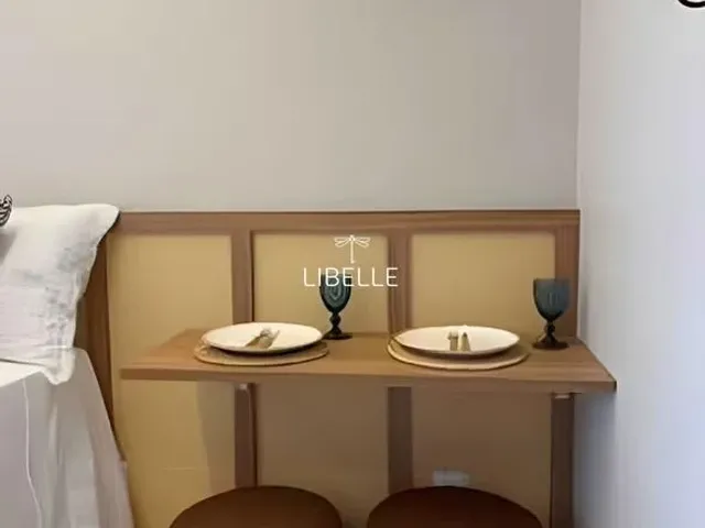 Imagem 14: Apartamento à venda no bairro Cupe - Ipojuca/PE