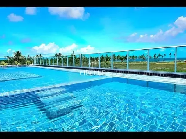 Imagem 9: Apartamento à venda no bairro Cupe - Ipojuca/PE