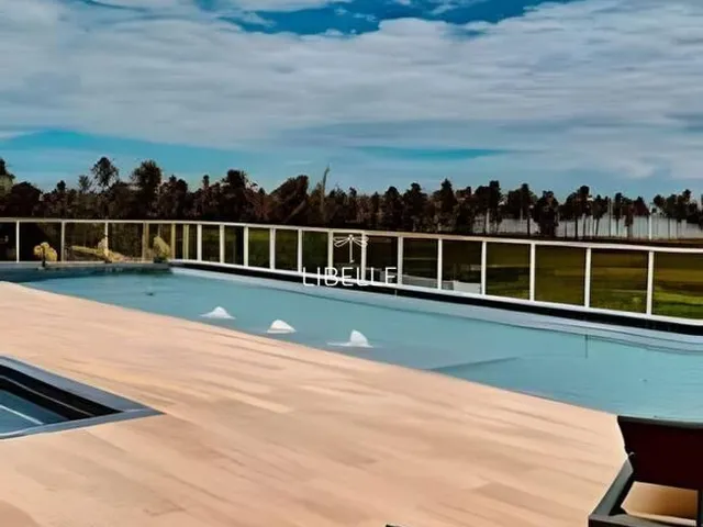 Imagem: Apartamento À Venda no Bairro Cupe - Ipojuca/Pe