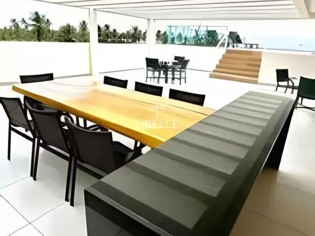 Imagem 10: Apartamento à venda no bairro Cupe - Ipojuca/PE