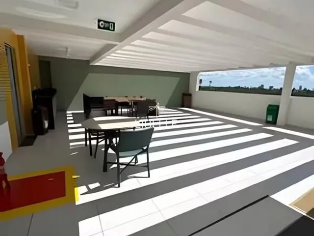 Imagem 4: Apartamento à venda no bairro Cupe - Ipojuca/PE