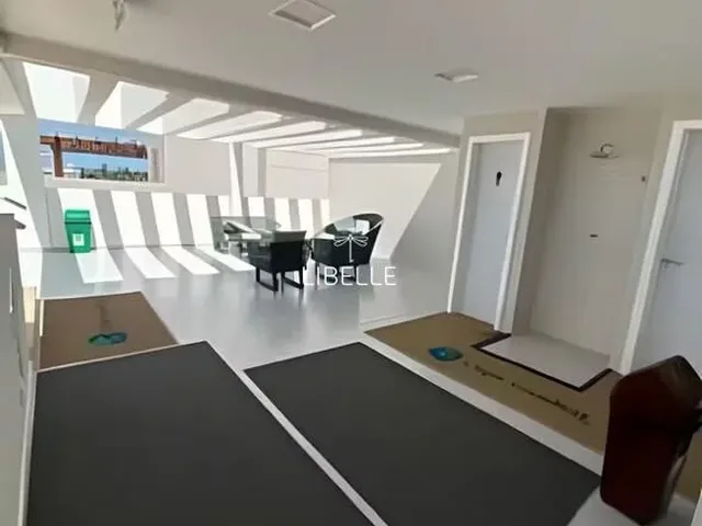 Imagem 7: Apartamento à venda no bairro Cupe - Ipojuca/PE