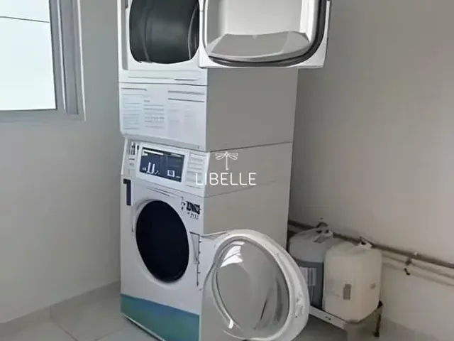 Imagem 8: Apartamento à venda no bairro Cupe - Ipojuca/PE