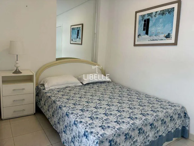Imagem 3: Apartamento para Locação Edf Maria Beatriz - 165m² - 3 suites - Boa Viagem
