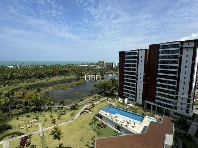 Imagem: VERANO - Apartamento Semimobiliado à Venda