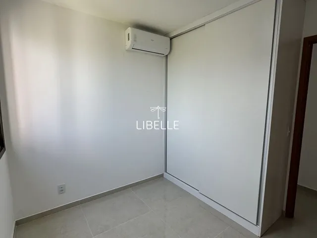 Imagem 12: VERANO - Apartamento Semimobiliado à Venda - 97m² - 3 suítes - Condomínio Clube