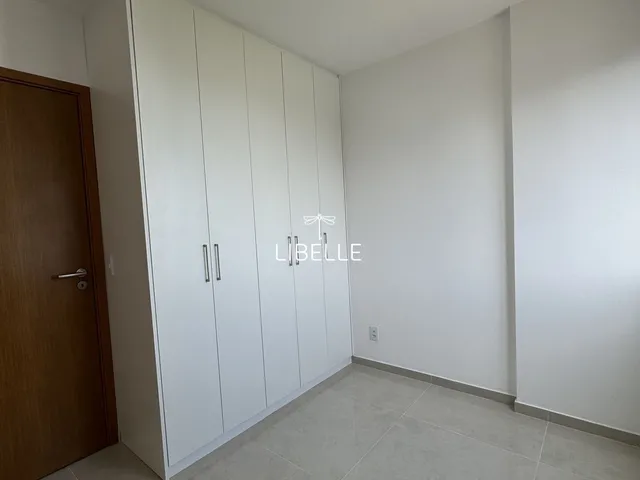 Imagem 14: VERANO - Apartamento Semimobiliado à Venda - 97m² - 3 suítes - Condomínio Clube