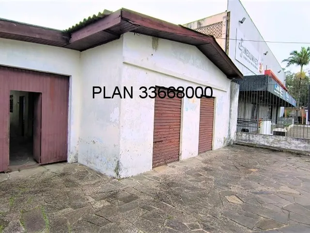 Imagem 1: Terreno Comercial ou Residencial na Avenida Manoel Elias