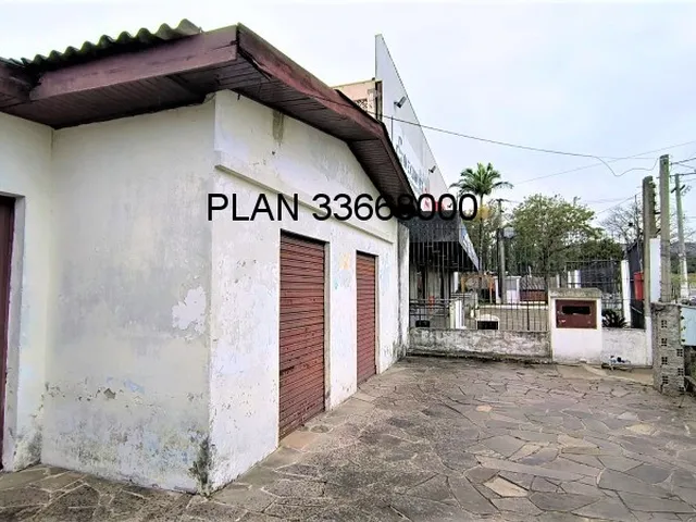 Imagem 13: Terreno Comercial ou Residencial na Avenida Manoel Elias