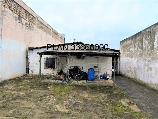 Imagem 16: Terreno Comercial ou Residencial na Avenida Manoel Elias