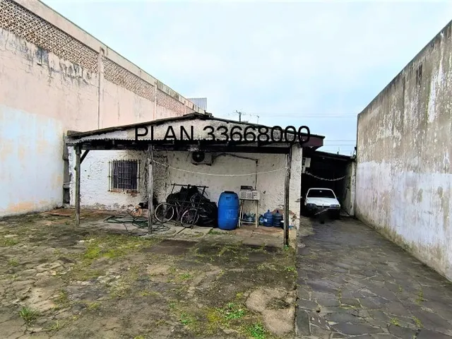 Imagem 6: Terreno Comercial ou Residencial na Avenida Manoel Elias