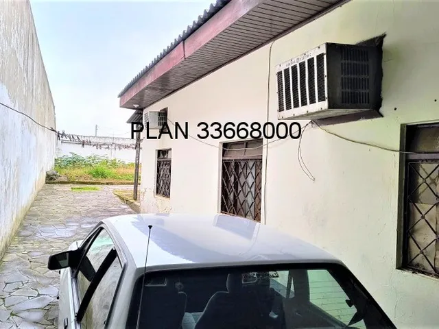 Imagem 4: Terreno Comercial ou Residencial na Avenida Manoel Elias