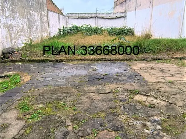 Imagem 11: Terreno Comercial ou Residencial na Avenida Manoel Elias