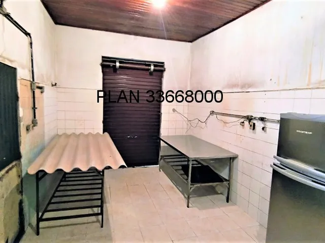Imagem 7: Terreno Comercial ou Residencial na Avenida Manoel Elias