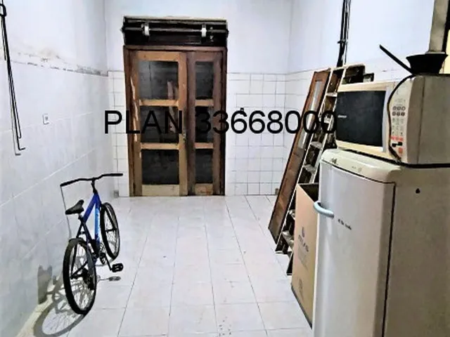 Imagem 9: Terreno Comercial ou Residencial na Avenida Manoel Elias