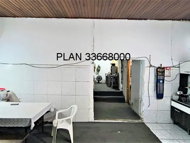 Imagem 14: Terreno Comercial ou Residencial na Avenida Manoel Elias