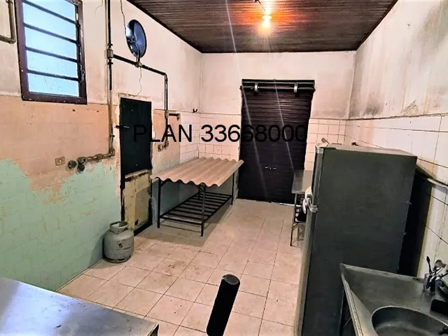 Imagem 15: Terreno Comercial ou Residencial na Avenida Manoel Elias