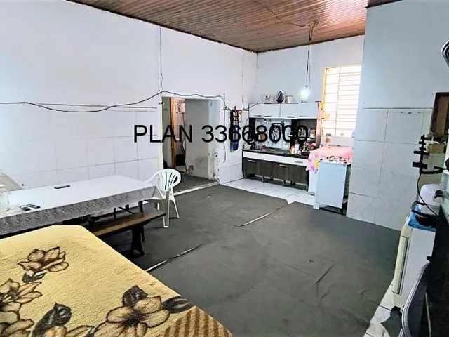 Imagem 12: Terreno Comercial ou Residencial na Avenida Manoel Elias