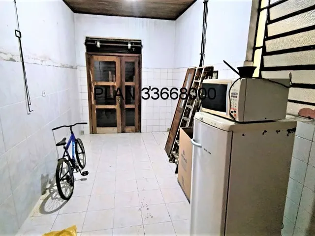 Imagem 8: Terreno Comercial ou Residencial na Avenida Manoel Elias