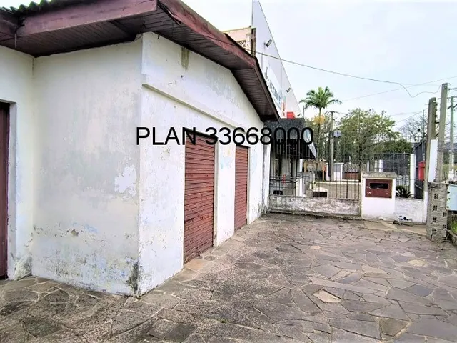 Imagem 10: Terreno Comercial ou Residencial na Avenida Manoel Elias