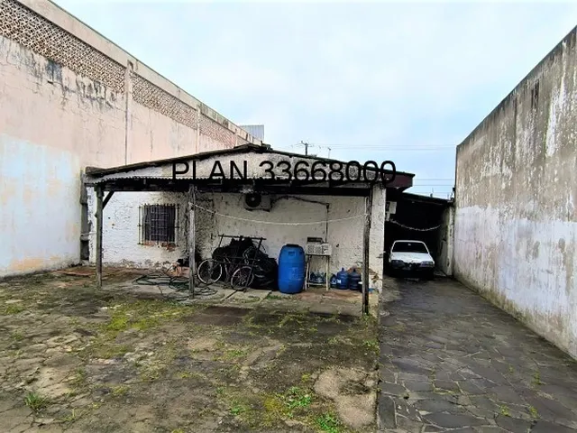 Imagem 3: Terreno Comercial ou Residencial na Avenida Manoel Elias