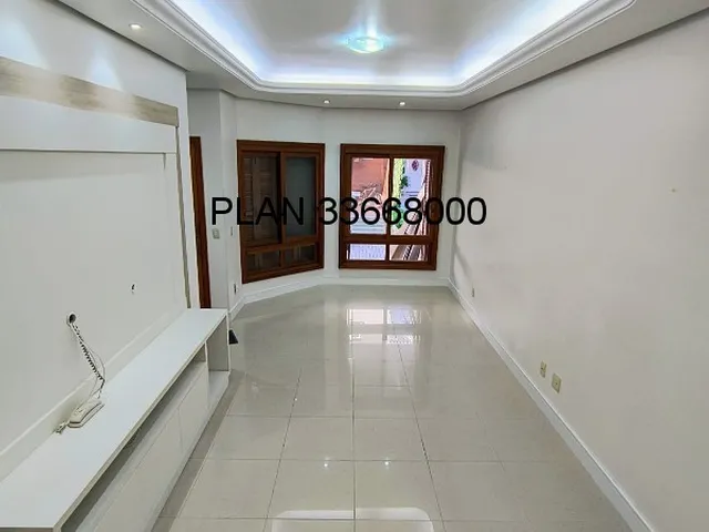 Imagem 16: Excelente casa em Condomínio com 04 dormitórios sendo 02 suítes