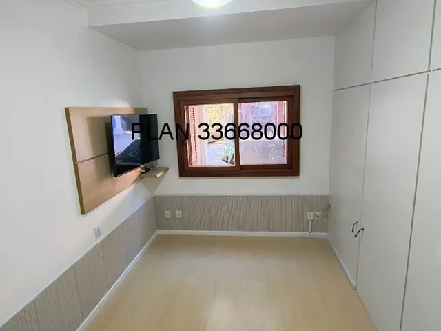 Imagem 15: Excelente casa em Condomínio com 04 dormitórios sendo 02 suítes