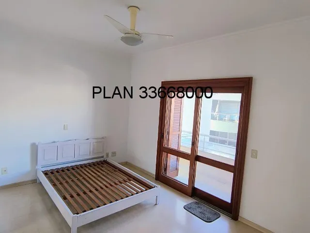 Imagem 11: Excelente casa em Condomínio com 04 dormitórios sendo 02 suítes