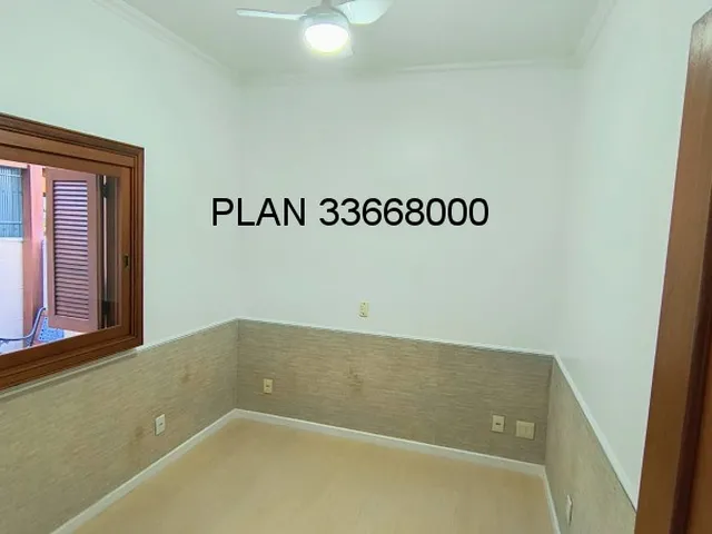 Imagem 12: Excelente casa em Condomínio com 04 dormitórios sendo 02 suítes