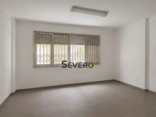 Imagem 3: Sala comercial à venda no bairro Centro - Rio de Janeiro/RJ