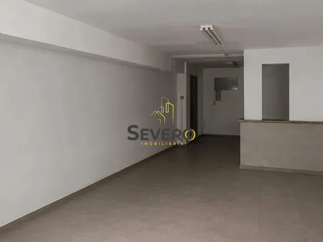 Imagem 5: Sala comercial à venda no bairro Centro - Rio de Janeiro/RJ