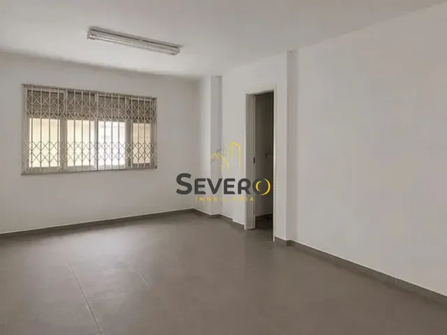 Imagem 4: Sala comercial à venda no bairro Centro - Rio de Janeiro/RJ