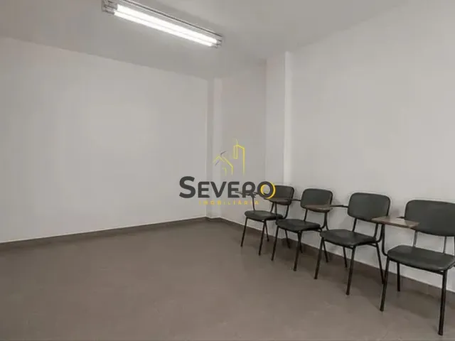 Imagem 2: Sala comercial à venda no bairro Centro - Rio de Janeiro/RJ