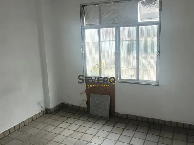 Imagem 12: Apartamento à venda no bairro Centro - São Gonçalo/RJ