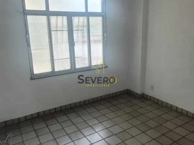 Imagem 3: Apartamento à venda no bairro Centro - São Gonçalo/RJ
