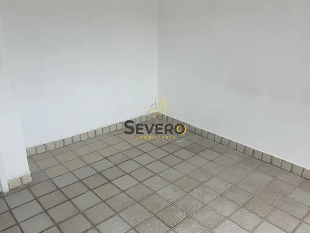 Imagem 13: Apartamento à venda no bairro Centro - São Gonçalo/RJ