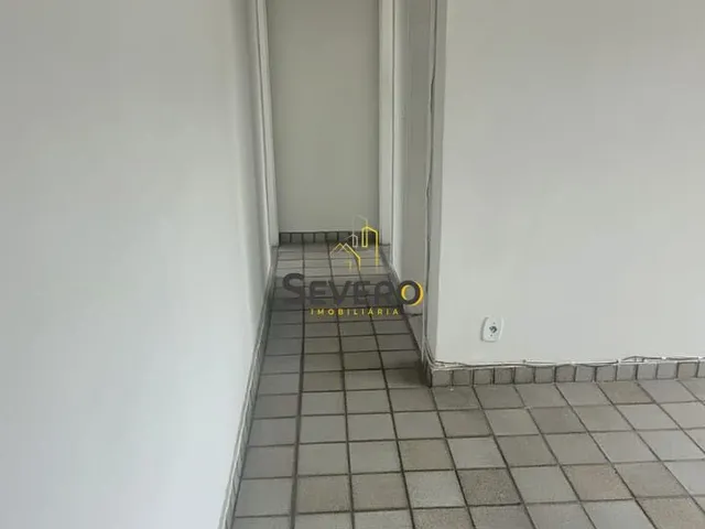Imagem 4: Apartamento à venda no bairro Centro - São Gonçalo/RJ