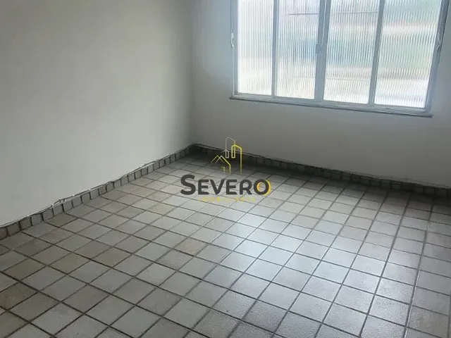 Imagem 10: Apartamento à venda no bairro Centro - São Gonçalo/RJ
