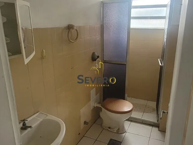 Imagem 11: Apartamento à venda no bairro Centro - São Gonçalo/RJ