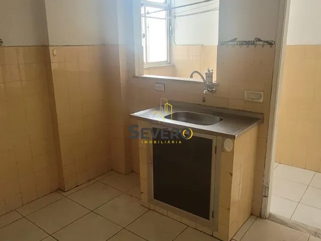 Imagem 2: Apartamento à venda no bairro Centro - São Gonçalo/RJ