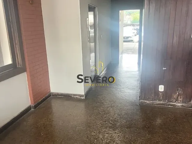 Imagem 14: Apartamento à venda no bairro Centro - São Gonçalo/RJ