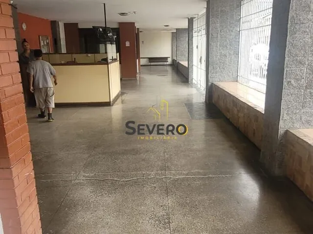 Imagem 6: Apartamento à venda no bairro Centro - São Gonçalo/RJ
