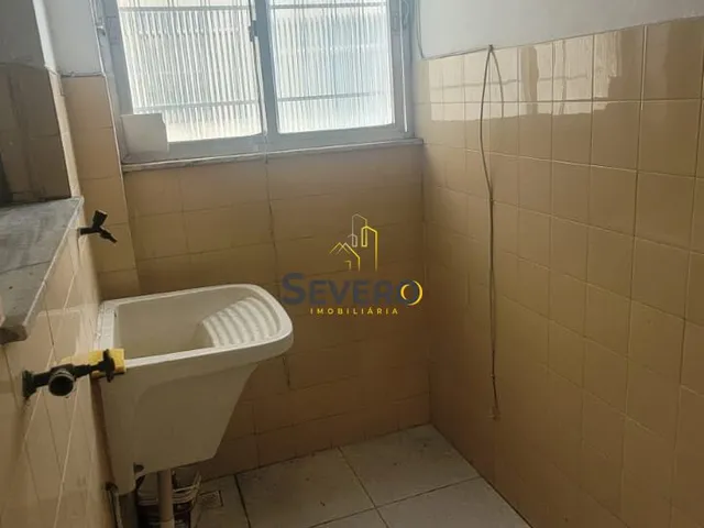 Imagem 5: Apartamento à venda no bairro Centro - São Gonçalo/RJ